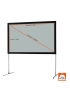 Artikelbild 2 des Artikels “celexon Mobil Expert 406 x 254 cm – Mobile Leinwand für Schule & Event “