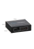 Artikelbild 2 des Artikels “celexon HDMI 1x2 Splitter mit EDID – 4K Signalverteilung für Schulen “