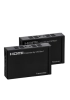 Artikelbild 2 des Artikels “celexon HDMI Extender Set – HDMI über Netzwerkkabel bis 100 m “