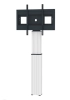 Artikelbild 2 des Artikels “celexon Adjust-42100W – Wandmontierter, elektrisch verstellbarer Display-Ständer “