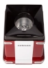 Artikelbild 2 des Artikels “celexon CinePop CP250 – Popcornmaschine für Schulen “