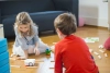 Artikelbild 2 des Artikels “Thymio Challenge Activities – Aufgabenset für Robotikunterricht “
