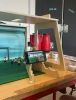 Artikelbild 2 des Artikels “Piximakey Animationsstudio – Stop-Motion-Set für Schulen “