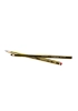 Artikelbild 2 des Artikels “STAEDTLER Noris digital 180M 22 – EMR-Stift für Schulen “