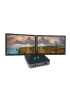 Artikelbild 2 des Artikels “NComputing EX500W mit LeafOS – Leistungsstarker Thin Client für Microsoft RDP & Cloud-PCs in Schulen “