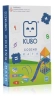 Artikelbild 2 des Artikels “KUBO Coding Math Set – Lernroboter für Mathematikunterricht “