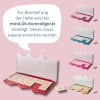 Artikelbild 2 des Artikels “miniLÜK Peppa Pig – Logisches Denken ab 4 Jahren “