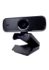 Artikelbild 2 des Artikels “TERRA Webcam JP-WTFF-1080HD – Full HD für digitalen Unterricht “