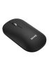 Artikelbild 2 des Artikels “TERRA Mouse NBM1000B BT – Kabellose Maus für Schule & Büro “