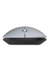Artikelbild 2 des Artikels “TERRA Mouse NBM1000S Silber – Kabellose Maus für Schule & Büro “
