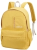 Artikelbild 2 des Artikels “School Notebook-Rucksack COL-RAINBOW – leichter Schulrucksack bis 13