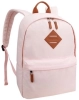 Artikelbild 2 des Artikels “Bestlife COL-CAKE Schulrucksack mit Laptopfach “