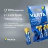 Artikelbild 2 des Artikels “VARTA Alkaline Batterie Longlife Power BIG BOX, Micro AAA 40x “