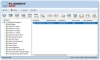 Artikelbild 2 des Artikels “PC-SHERIFF easy ClientManager Pro – Zentrale Schulnetzwerkverwaltung “