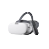 Artikelbild 2 des Artikels “Pico G3 VR Headset – Standalone-Lösung für Schulen “