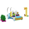 Artikelbild 2 des Artikels “LEGO SPIKE Essential – MINT-Lernen für die Grundschule “
