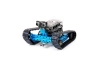Artikelbild 2 des Artikels “mBot Ranger Robot Kit – Robotik & Coding für Schule und Makerspace “