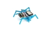 Artikelbild 2 des Artikels “MAKEBLOCK Ultimate Robot Kit V2.0 – Robotik für Schule “