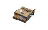 Artikelbild 2 des Artikels “MAKEBLOCK Neuron Explorer Kit – Programmieren & Basteln für Kinder “