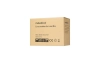 Artikelbild 2 des Artikels “MAKEBLOCK Basswood 3mm – Holzplatten für Lasercutter “