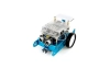Artikelbild 2 des Artikels “MAKEBLOCK Explorer Kit – Robotik für Schule “