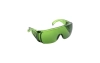 Artikelbild 2 des Artikels “MAKEBLOCK mCreate Goggles – Laserschutzbrille für Schule & Makerspace “