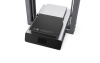 Artikelbild 2 des Artikels “MAKEBLOCK mCreate 3D Printer – 3D-Druck für Schule “