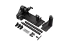 Artikelbild 2 des Artikels “MAKEBLOCK P2 Rotary Pro – 4-in-1 Gravuraufsatz für Schulen “