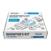 Artikelbild 2 des Artikels “Kitronik Erfinder-Kit Arduino – Elektronik & Coding für Schulen “
