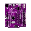 Artikelbild 2 des Artikels “Cytron Maker Uno Plus – Mikrocontroller für Schulen “