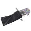 Artikelbild 2 des Artikels “Kitronik ARCADE Class Pack – Programmieren lernen mit micro:bit “