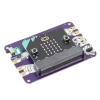 Artikelbild 2 des Artikels “Kitronik Craft & Code für BBC micro:bit – Kreatives Coding-Set “