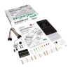 Artikelbild 2 des Artikels “Kitronik Inventors Kit – Programmieren mit micro:bit & Python “
