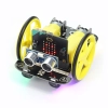 Artikelbild 2 des Artikels “Kitronik :MOVE Motor – Lernroboter für Schulen “