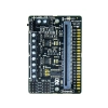 Artikelbild 2 des Artikels “Kitronik Compact Robotics Board – Robotiksteuerung für micro:bit “
