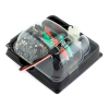 Artikelbild 2 des Artikels “Kitronik Smart Greenhouse Kit – Digitales Umweltprojekt für Schulen “