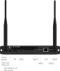 Artikelbild 2 des Artikels “Legamaster AL OPS Computer – OPS-PC für Schule & Display “