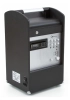 Artikelbild 2 des Artikels “TLS M100 Blue – Mobile Soundanlage für Schule & Event “