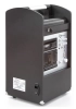 Artikelbild 2 des Artikels “TLS M100 Combi – Mobiles Soundsystem für Schule & Veranstaltungen “