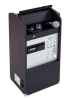 Artikelbild 2 des Artikels “TLS M200 Funk – Mobile 120-Watt Soundanlage mit UHF-Funk & Akku für Schule und Events “