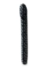 Artikelbild 2 des Artikels “HP Reversible 11,6