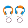 Artikelbild 2 des Artikels “Kidscover Safe´n Sound 6er Bundel Kopfhörer “