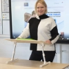Artikelbild 2 des Artikels “Kidscover 2er Pack flexible Ständer mit Wandhalterung “