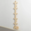 Artikelbild 2 des Artikels “Kidscover Kopfhörer Baum “