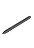 Artikelbild 2 des Artikels “HP Pro Pen – Präziser Digitalstift für Windows 10 Geräte “