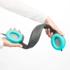 Artikelbild 2 des Artikels “Kidscover EduFlex Aqua “