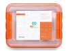 Artikelbild 2 des Artikels “Arduino CTC Go! – Programmieren im Schulunterricht “