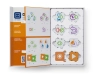 Artikelbild 2 des Artikels “KUBO Coding+ Set – Programmieren lernen in der Grundschule “