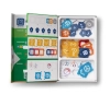 Artikelbild 2 des Artikels “KUBO Coding++ Set – Programmieren lernen in der Grundschule “
