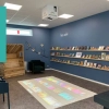 Artikelbild 2 des Artikels “ActiveFloor PRO3 – Interaktive Lernplattform für Schulen “